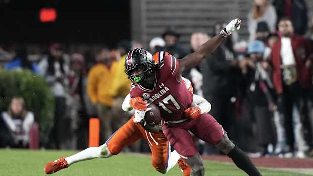 USATSI_21975068_168388385_lowres